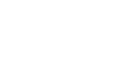 Run map for 20231022Outdoor run.gpx
